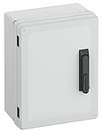 Koblingsskap - GEOS-S 3040-18-o/SH
