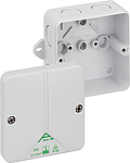 Forgreningsboks - Abox-i m 025 AB-L