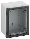 Koblingsskap - GEOS-S 3040-22-to