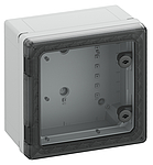 Koblingsskap - GEOS-S 3030-18-to