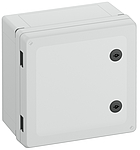 Koblingsskap - GEOS-S 3030-18-o