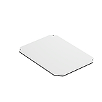 Monteringsplate - GEOS-L EP-3040