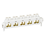 Terminalblokk - Abox 100 KLS-10²