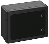 Koblingsskap - GEOS-S 4030-18-o/sw