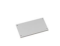 Monteringsplate - TG MPI-1608