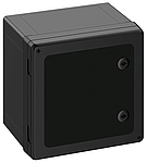 Koblingsskap - GEOS-S 3030-22-o/sw