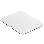 Monteringsplate - GEOS-L EP-4050