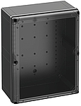 Tom kapsling - GEOS-L 4050-22-to/sw
