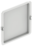 Berøringsvern-Modul - GEOS-S BSM 3030