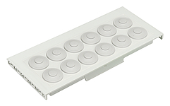 Flens - GFL 393-m