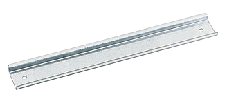 DIN-skinne - TS 15-184