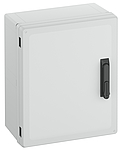 Koblingsskap - GEOS-S 4050-22-o/SH