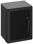 Koblingsskap - GEOS-S 3040-22-o/SH/sw