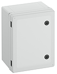 Koblingsskap - GEOS-S 3040-22-o