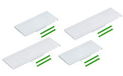 Flenssett - GFS 12-m