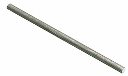 Støttebjelke - STH 140