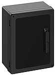 Koblingsskap - GEOS-S 3040-18-o/SH/sw