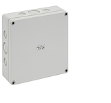 Tom kapsling - TK PC 1818-6f-m