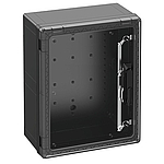 Koblingsskap - GEOS-S 4050-22-to/SH/sw