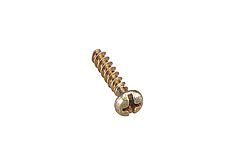 Monteringsskrue - TK ES-55/75/1005