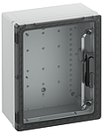 Koblingsskap - GEOS-S 4050-22-to/SH