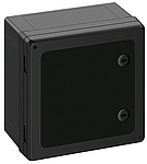 Koblingsskap - GEOS-S 3030-18-o/sw