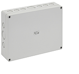 Tom kapsling - TK PC 2518-6f-m
