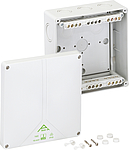 Forgreningsboks - Abox-i 160-16²