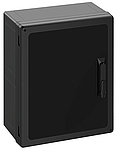 Koblingsskap - GEOS-S 4050-22-o/SH/sw
