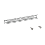 DIN-skinne - Abox 025/2 TS15