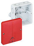 Forgreningsboks - Abox-i 040 SB AB-L
