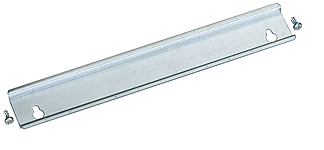DIN-skinne - NS35-216/2