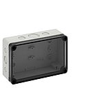 Tom kapsling - TK PS 1811-6f-tm