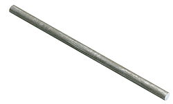 Støttebjelke - STH 230