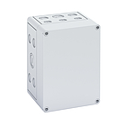 Tom kapsling - TK PS 1813-11-m
