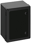 Koblingsskap - GEOS-S 3040-22-o/sw