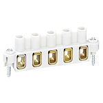 Terminalblokk - Abox 060 KLS-6²
