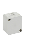 Tom kapsling - TK PC 55-4-m