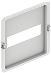 Berøringsvern-Modul - GEOS-S BSM 3030-9