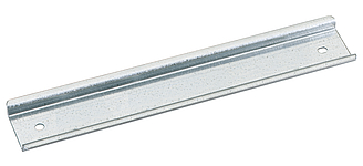 DIN-skinne - TS 15-144
