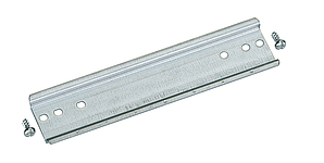 DIN-skinne - NS35-144/2