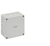 Tom kapsling - TK PS 1313-7-m