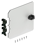 Innvendig dør - GEOS-S IT 3030