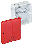 Forgreningsboks - Abox 040 SB-L