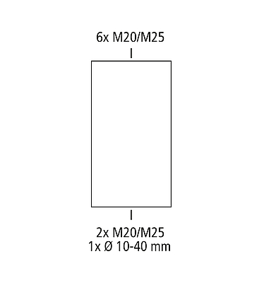 SVi LS-th