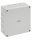 Tom kapsling - TK PC 1818-8f-m