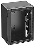 Koblingsskap - GEOS-S 3040-22-to/SH/sw