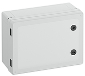 Koblingsskap - GEOS-S 4030-18-o