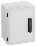 Koblingsskap - GEOS-S 3040-22-o/SH