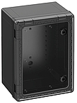 Koblingsskap - GEOS-S 3040-22-to/sw